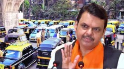 मनसेसह शिंदे सेनेच्या नेत्यांना इशारा, मुख्यमंत्री म्हणाले ‘हे’ मान्य नाही!