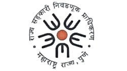 सहकार क्षेत्रात निवडणुकीचे धुमशान; वर्षभरात होणार इतक्या संस्थांच्या निवडणुका…
