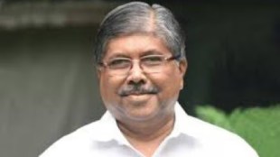 Chandrakant Patil Pune event | Minister Chandrakant Patil speech | Srividya Prakashan book launch | Marathi literature news updates