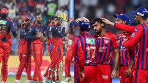 IPLमधील हा संघ तब्बल ३१ वेळा झाला आहे ऑल आऊट, तर दुसऱ्या क्रमांकावर…; पाहा इतर टीम्सची यादी