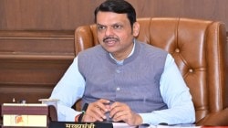 यंदाची पाण्याची चिंता मिटली, तरीही पाणी जपून वापरा… कारण…