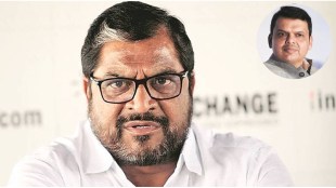 Raju Shetti Shaktipeeth Highway protest | Maharashtra Highway Project Cost Hike | Shaktipeeth Highway New Route Map | Swabhimani Shetkari Sanghatana Agitation Maharashtra