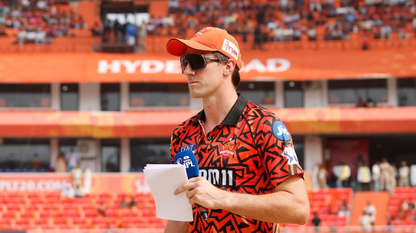 Indian Premier League teams most times all out list