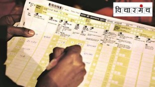 India Census 2026 Caste Analysis | Buddhist Reservation Rights Maharashtra | Dr Ambedkar Dhamma Chakra Pravartan History | SC Reservation Laws India