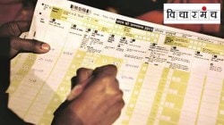 यंदाच्या जनगणनेत पुन्हा ‘धर्म की जात’ हे राजकारण नको!