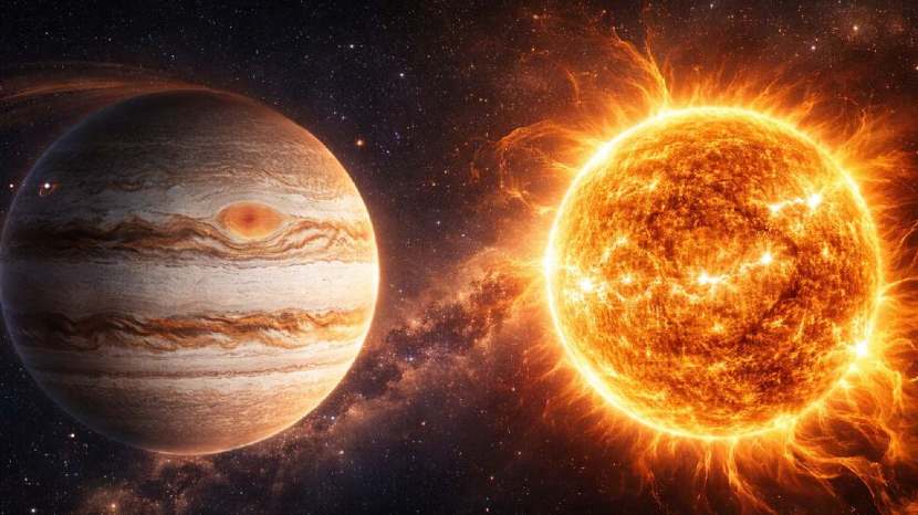  Chandra Gochar In Vrushabh Rashi 2026