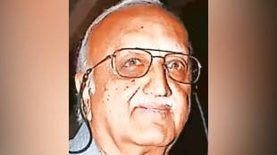 Vijaypat Singhania Raymond Group founder | Indian Post newspaper owner aviation record | Vijaypat Singhania vs Gautam Singhania legal dispute | Honorary Air Commodore Vijaypat Singhania portrait