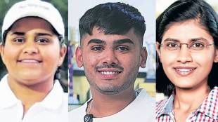 Loksatta Tarun Tejankit Awards winners | Maharashtra youth achievers felicitation | Loksatta editorial event Mumbai | Top young icons of Maharashtra