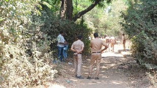 Vasai Virar Mira Bhayander murder cases statistics | Crime in Palghar and Thane district | Maharashtra Police investigation | Rising crime rate in Nalasopara Valiv Pelhar areas