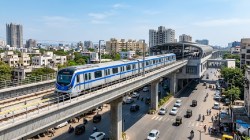 दहिसर – काशीगाव आणि डायमंड गार्डन – मंडाले मेट्रोचे शुक्रवारी लोकार्पण, शनिवारपासून प्रवास; काशीगाववरून थेट मेट्रोने अंधेरी पश्चिम आणि गुंदवलीला