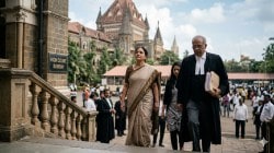 पन्नाशी पार केलेली महिला ”सरोगेट माता होऊ शकतात ? या प्रश्नी उच्च न्यायालय निर्णय देणार