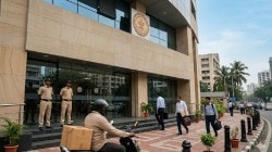 २०० कोटींच्या प्रलंबितवसुली आदेशांची, ‘महारेरा’कडून जिल्हाधिकाऱ्यांकडे परत पाठवणी!