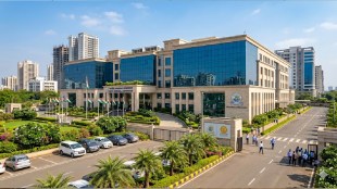 Panvel Municipal Corporation property tax collection | PMC Abhay Yojana success 2026 | Commissioner Mangesh Chitale Panvel | Panvel Budget 2026 update