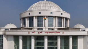 NMMC School Marathi Medium Preservation | Marathi Ekikaran Samiti Navi Mumbai | Commissioner Kailas Shinde Meeting | Navi Mumbai Municipal Corporation Education Policy