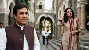 Anita Advani Rajesh Khanna case Bombay High Court | Dimple Kapadia Akshay Kumar legal battle | Rajesh Khanna Aashirwad bungalow dispute | Bombay High Court verdict Anita Advani petition
