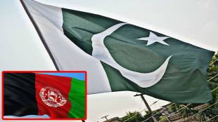 China mediates Pakistan Afghanistan peace talks | Urumqi meeting Taliban Pakistan conflict | China foreign policy South Asia | Pakistan Afghanistan border tension news