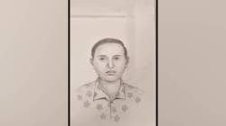 अहिल्यानगर : संगमनेर ॲसिड हल्ल्यातील आरोपीची माहिती देणाऱ्यास पोलिसांचे २ लाखांचे बक्षीस