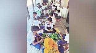 Mahatma Gandhi Nai Talim Education Policy Sevagram | Sevagram Ashram Wardha School History | Indian National Education Policy Evolution | Wardha Gandhi Vichar Education Institutions