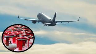 Indigo flight fuel surcharge update | Commercial LPG cylinder price hike Mumbai | ATF price increase India | Premium petrol diesel rate hike Maharashtra