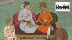 Mughal Empire and Persia Relations: जहांगीर, शाहजहान, औरंगजेब इराणमधून काय आयात करत? मुघलांच्या काळात भारतावर कसा पडला फारसी संस्कृतीचा प्रभाव?