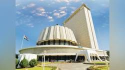 विधिमंडळ पदभरतीत सभापती-अध्यक्षांमध्ये संघर्ष; ‘एमपीएससी’ला डावलून भरतीचा घाट, एकमत होत नसल्याने प्रक्रिया रखडली