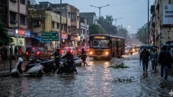 शहरबात: पुणेकरांच्या जिवाची ६२ कोटी रुपयांत हमी?