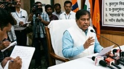 कुलगुरूंचा शोध आता सहा महिने आधी, प्र कुलगुरूंना हटवण्याची तरतूद… विद्यापीठ कायद्यात कोणकोणते बदल होणार?