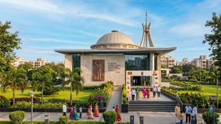 Dr Babasaheb Ambedkar Memorial Airoli Navi Mumbai | Jagar 2026 Lecture Series Schedule | NMMC Ambedkar Memorial Events | Marathi Literature and Social Awareness Programs