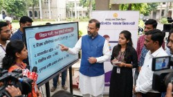 शिक्षक भरती प्रक्रियेत गुणांकनाची नवी कार्यपद्धती… नेमके काय होणार?