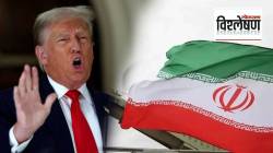 Iran vs USA War 2026: पश्चिम आशियातील युद्धात इराणची स्थिती मजबूत? अमेरिकेची नाचक्की का होत आहे?