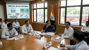 Maharashtra Living Will policy implementation 2026