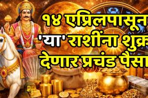 shukra varun gochar 2026 venus and neptune planet on 45 degree make ardh kendra yog postive impact in these zodiac sign