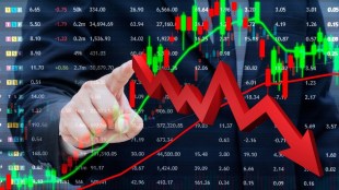 Share Market Updates | अमेरिका-इराण तणाव निवळणार की वाढणार?