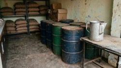 राज्यातील केरोसिन वितरण निर्णयाची अंमलबजावणी होईना….वितरक केरोसिन वितरणाबाबत उदासीन…जाणून घ्या नेमके कारण…