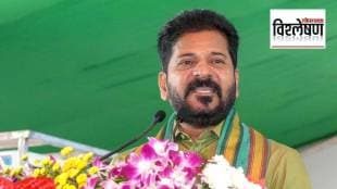 Elderly Parents Care Law