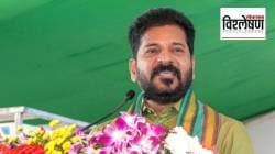 Elderly Parents Care Law: वयोवृद्ध पालकांकडे दुर्लक्ष करणाऱ्या कर्मचारी, लोकप्रतिनिधींच्या वेतनात होणार कपात, तेलंगणा सरकारचे विधेयक नेमके काय?