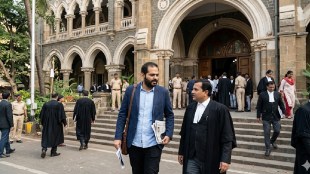 Kunal Kamra Bombay High Court IT Rules 2025 | Sahyog Portal content removal legal challenge | Freedom of speech India digital media rules | IT Act Section 69A procedural safeguards