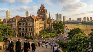 Bombay High Court ruling on RERA refund | MahaRERA legal news Mumbai | Homebuyer refund rights Maharashtra | Marvel Landmarks vs Siddharth Palesha case details