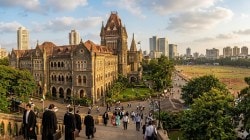 रेरांतर्गत आधीच निकाली निघालेला परताव्याचा निर्णयच अंतिम; उच्च न्यायालयाचा महत्त्वाचा निर्वाळा