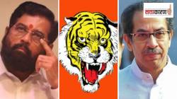 Eknath Shinde Operation Tiger: ‘ऑपरेशन टायगर’बाबत शिवसेनेचे मंत्री नेमकं काय म्हणाले? एकनाथ शिंदेंकडून कोणता खुलासा? वाचा ५ महत्वाची वक्तव्ये