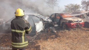 Mumbai Fire Brigade Annual Drill Competition 2026 | Mayor Ritu Tawade Mumbai Fire Brigade | Fire Safety Awareness Mumbai | Fort Fire Station Winners