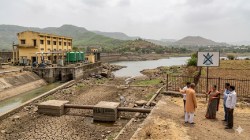 पुण्यात पाणीकपात ? स्वयंसेवी संस्थांकडून प्रश्नांचा पूर ..