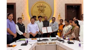 Amjhari honey tourism project Melghat | Chikhaldara adventure sports tourism Amravati | Maharashtra state khadi gramodyog mandal honey village | tribal employment melghat maharashtra