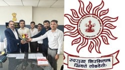 एमपीएससीच्या जाहिरातीपासून नऊ महिन्यात परीक्षा प्रक्रिया संपवून निकाल लागणार, राज्यसेवेच्या विद्यार्थ्यांनी सचिवांची भेट घातल्यावर…