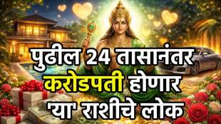 Budh Nakshatra Gochar 2026