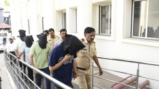 Nashik IT company sexual harassment case SIT investigation | Forced religious conversion case Nashik police FIR | Women safety at workplace Nashik crimes | Nashik multinational company harassment news updates