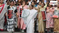 TMC Top Women Leaders : पश्चिम बंगाल विधानसभा निवडणुकीत महिला नेत्यांमुळे ममता बॅनर्जींचे पारडे जड? कोण आहेत ममतांच्या १० रणरागिणी?