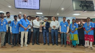 Palghar healthcare infrastructure development | Medical facilities in Palghar rural areas | NGO contribution in Maharashtra health sector | Sickle cell and Malnutrition control Palghar news