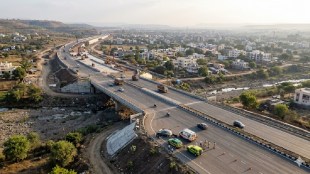 Badlapur highway accident news | Kalyan Ahmednagar road mishaps | JNPT Baroda expressway safety issues | Thane district rural road accidents