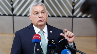 hungary-election-results-viktor-orban-defeat-peter-magyar-victory-democracy-impact-analysis